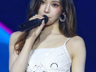 [스포츠중계 좀비티비] 걸그룹은 다르네요