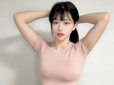 [스포츠중계 좀비티비] 조다정 장난없네요