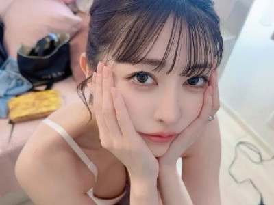 [스포츠중계 좀비티비] 색기 GOAT 모리히나코