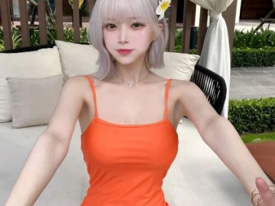 [스포츠중계 좀비티비] 오지은 휴가룩
