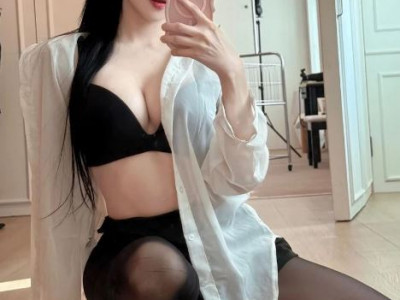 [스포츠중계 좀비티비] 윤개굴 검스 짤