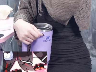 [스포츠중계 좀비티비] 치지직 여캠의 검스