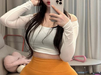 [스포츠중계 좀비티비] 엉덩이 사이즈 인증한 누나