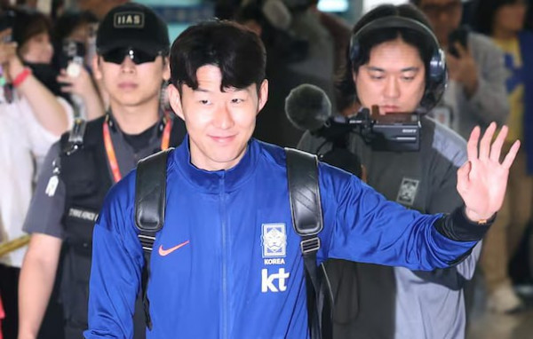 무료스포츠중계를 포함한 다양한 스포츠중계 시청 가능