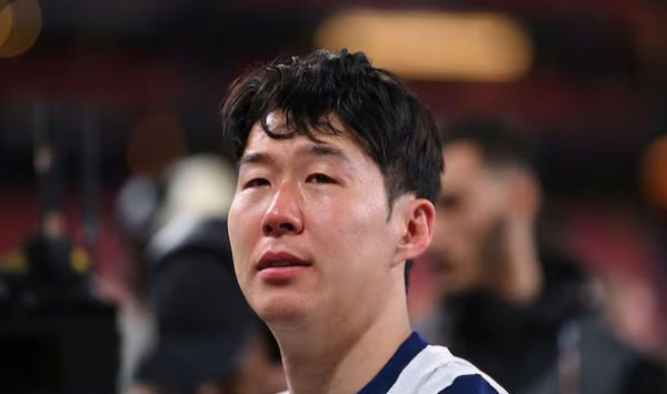 무료스포츠중계를 포함한 다양한 스포츠중계 시청 가능