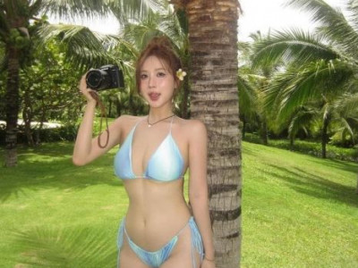 [스포츠중계 좀비티비] 동남아 누나들은 다르네요