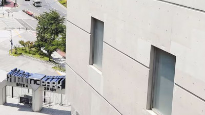 [스포츠중계 좀비티비] “창원을 떠날 수도 있다”…NC 다이노스의 연고지 재검토 선언, 그 배경은?
