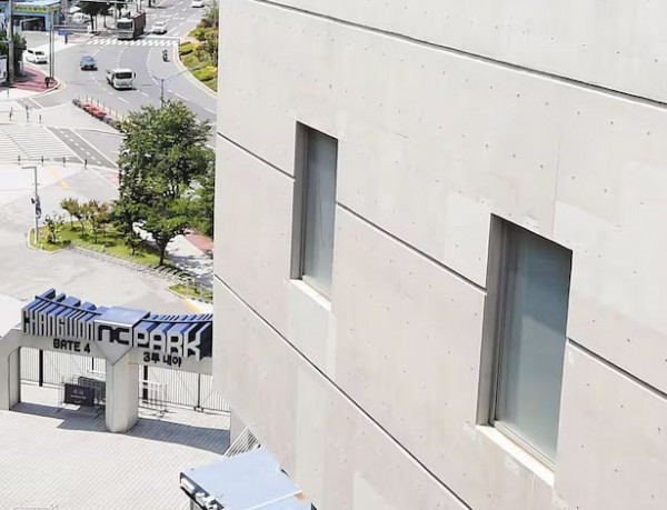 무료스포츠중계를 포함한 다양한 스포츠중계 시청 가능