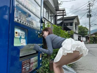[스포츠중계 좀비티비] 대놓고 보여주는 쏘블리