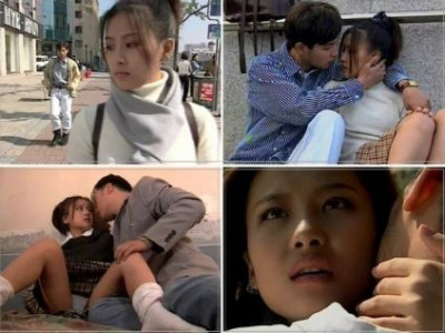 [스포츠중계 좀비티비] 전설이었던 한국 애로배우