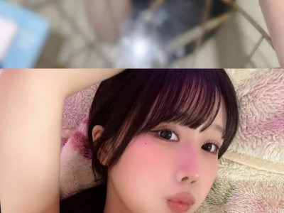 [스포츠중계 좀비티비] 이런 자취녀 없나요