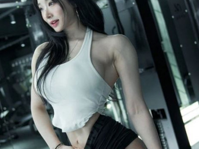 [스포츠중계 좀비티비] 흔한 유부녀 피지컬