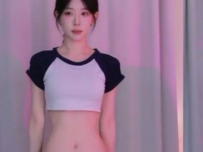 [스포츠중계 좀비티비] 기래민 부르마짤