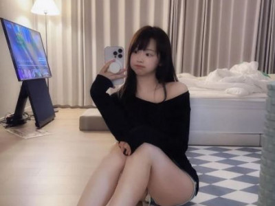[스포츠중계 좀비티비] 히또 반바지 셀카