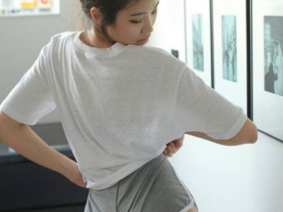 [스포츠중계 좀비티비] 이희은 사장님 돌핀팬츠