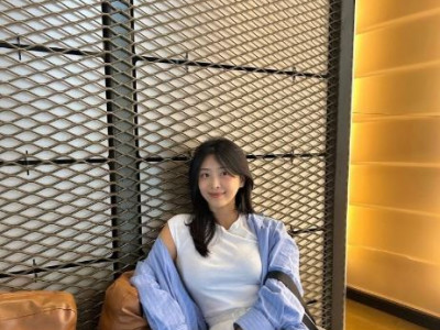 [스포츠중계 좀비티비] 연예인 닮은 크리에이터