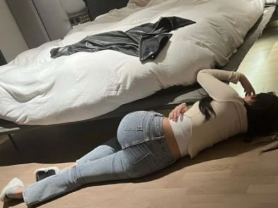 [스포츠중계 좀비티비] 그냥 지나칠수 없는 사진