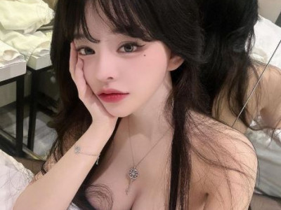 [스포츠중계 좀비티비] 손밍 진짜 섹시하네