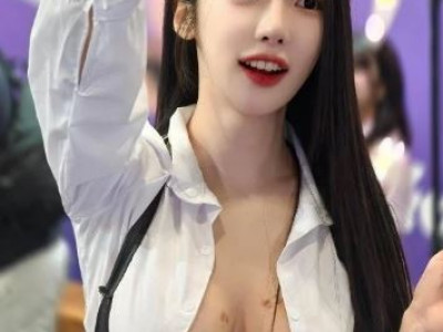 [스포츠중계 좀비티비] 다 보여주는 누나