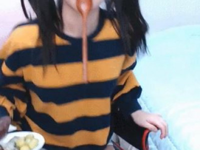[스포츠중계 좀비티비] 엄청 귀엽지 않나요?