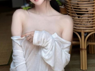 [스포츠중계 좀비티비] 윤개굴을 아세요?