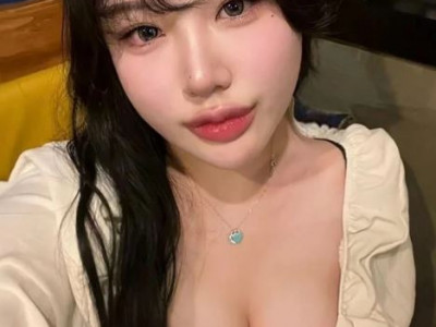 [스포츠중계 좀비티비] 이런 여사친 어떤가요