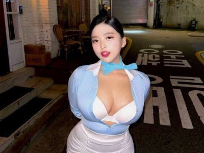 [스포츠중계 좀비티비] 길거리 시전집중 가능