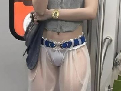 [스포츠중계 좀비티비] 지하철 룩 이거 맞나요
