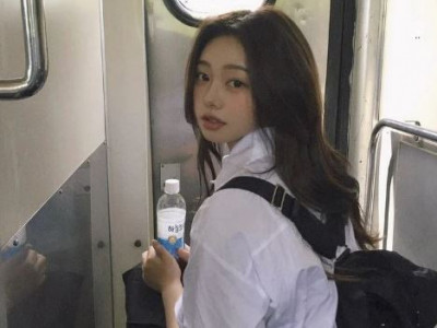 [스포츠중계 좀비티비] 정말 청순한 여친