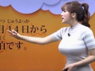 [스포츠중계 좀비티비] 남학생이 많은 이유