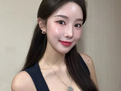 [스포츠중계 좀비티비] 이리안 이쁘네요