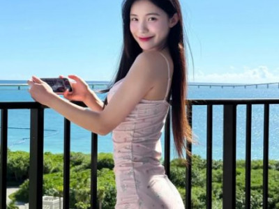 [스포츠중계 좀비티비] 대만 압도하는 이다혜 ㄷㄷ