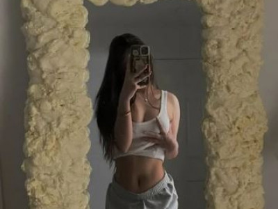 [스포츠중계 좀비티비] 아침에 보내온 여자친구 셀카