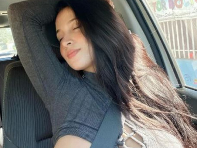 [스포츠중계 좀비티비] 해외에서 유행하는 안전벨트 챌린지