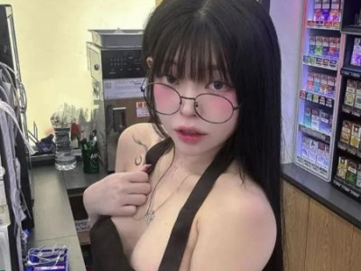 [스포츠중계 좀비티비] 편의점 손님 많은 이유