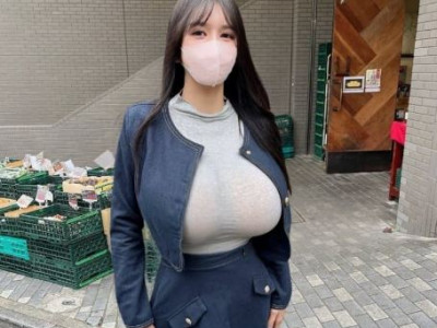 [스포츠중계 좀비티비] 혼혈녀의 위엄