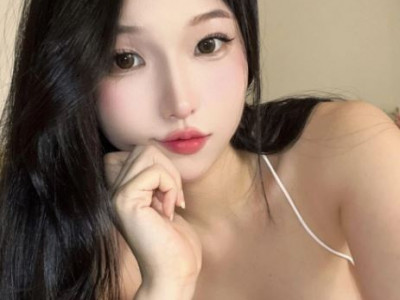 [스포츠중계 좀비티비] 인스타하는 이쁜누나