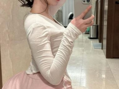 [스포츠중계 좀비티비] 가능한 몸매인가요