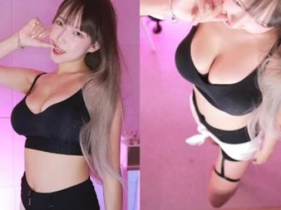 [스포츠중계 좀비티비] 천장캠 쓰는 이유