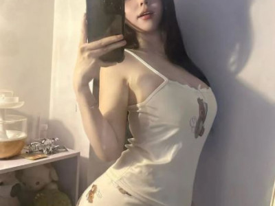 [스포츠중계 좀비티비] 남자친구가 칼퇴하는 이유