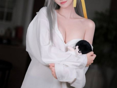 [스포츠중계 좀비티비] 코스프레도 아무나 하는게 아님