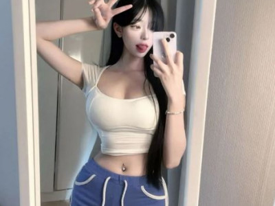 [스포츠중계 좀비티비] 자신감 넘치는 여자가 좋은이유