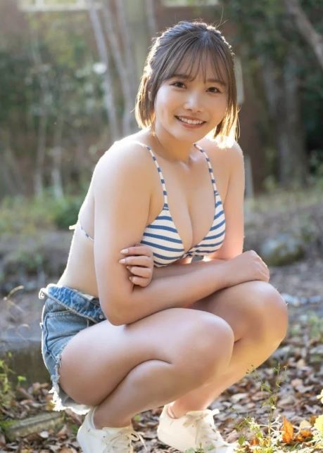 무료스포츠중계를 포함한 다양한 스포츠중계 시청 가능