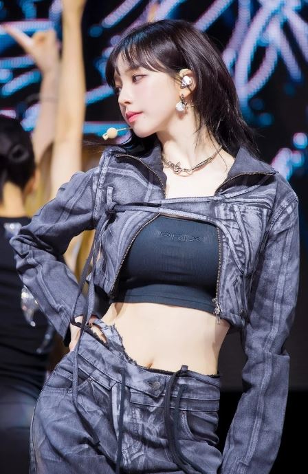 무료스포츠중계를 포함한 다양한 스포츠중계 시청 가능
