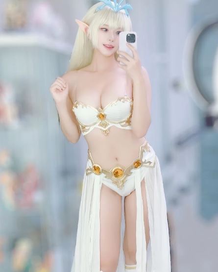 무료스포츠중계를 포함한 다양한 스포츠중계 시청 가능