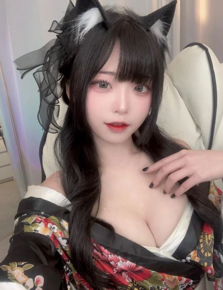 무료스포츠중계를 포함한 다양한 스포츠중계 시청 가능