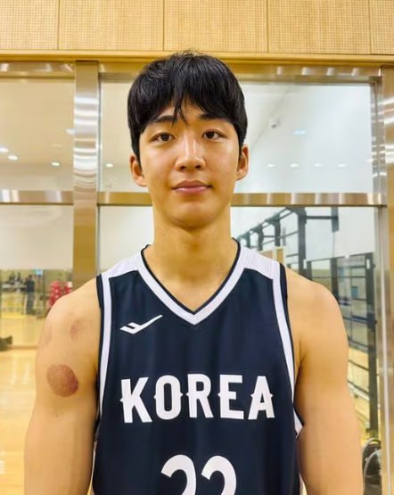 무료스포츠중계를 포함한 다양한 스포츠중계 시청 가능
