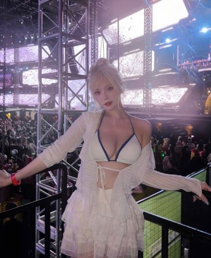 무료스포츠중계를 포함한 다양한 스포츠중계 시청 가능