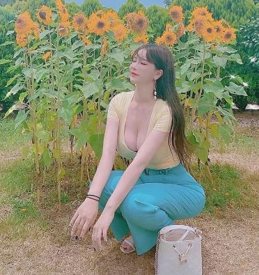 무료스포츠중계를 포함한 다양한 스포츠중계 시청 가능