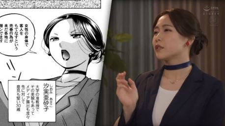 무료스포츠중계를 포함한 다양한 스포츠중계 시청 가능